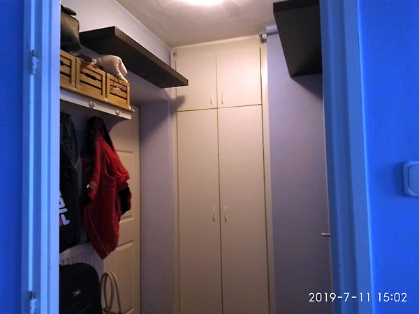 Eladó lakás Veszprém, Bakonyalja 6. kép