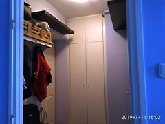 Eladó lakás Veszprém, Bakonyalja 6. kép