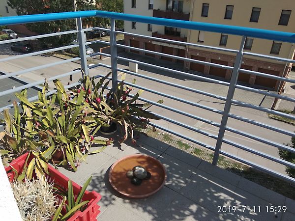 Eladó lakás Veszprém, Bakonyalja 11. kép