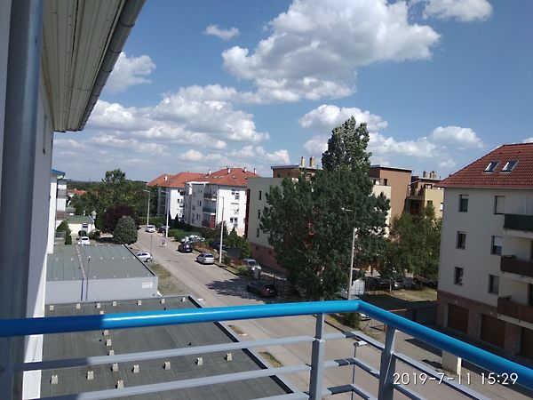 Eladó lakás Veszprém, Bakonyalja 12. kép