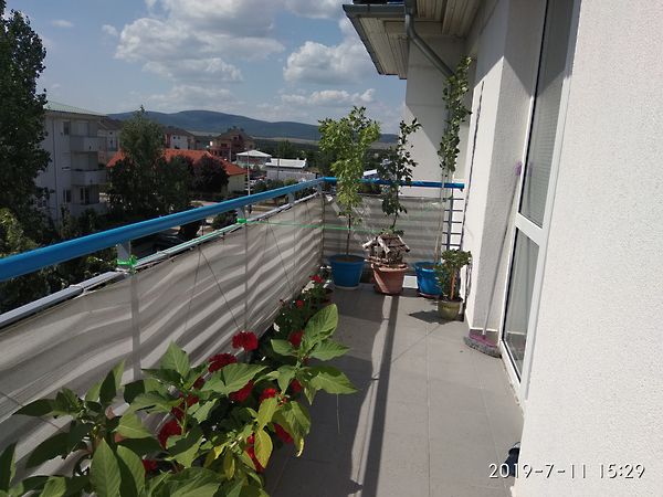Eladó lakás Veszprém, Bakonyalja 13. kép