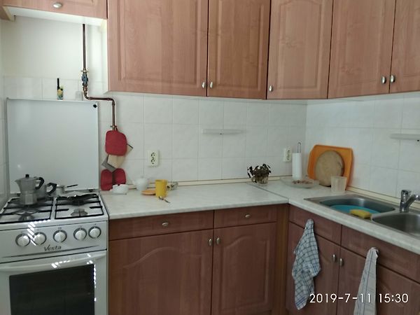 Eladó lakás Veszprém, Bakonyalja 15. kép