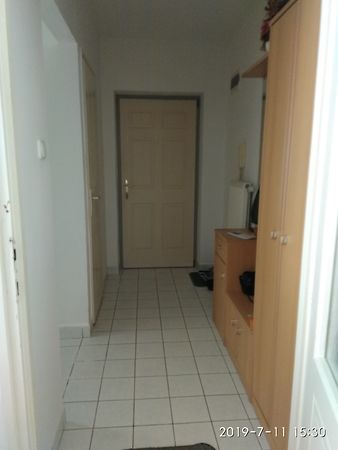 Eladó lakás Veszprém, Bakonyalja 17. kép