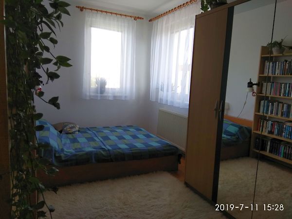 Eladó lakás Veszprém, Bakonyalja 2. kép