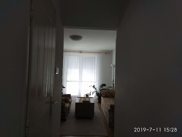 Eladó lakás Veszprém, Bakonyalja 4. kép