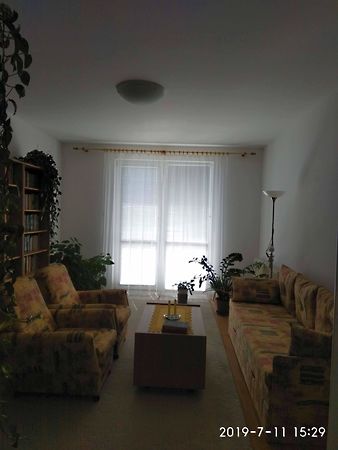 Eladó lakás Veszprém, Bakonyalja 5. kép