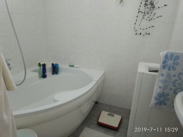 Eladó lakás Veszprém, Bakonyalja 6. kép