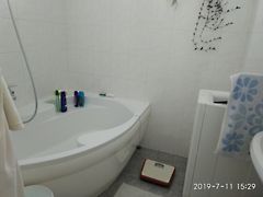 Eladó lakás Veszprém, Bakonyalja 6. kép