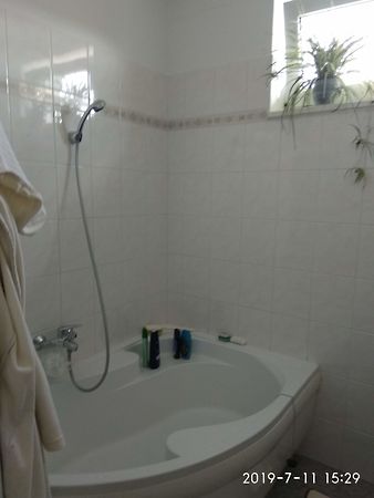 Eladó lakás Veszprém, Bakonyalja 7. kép