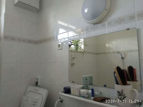Eladó lakás Veszprém, Bakonyalja 8. kép