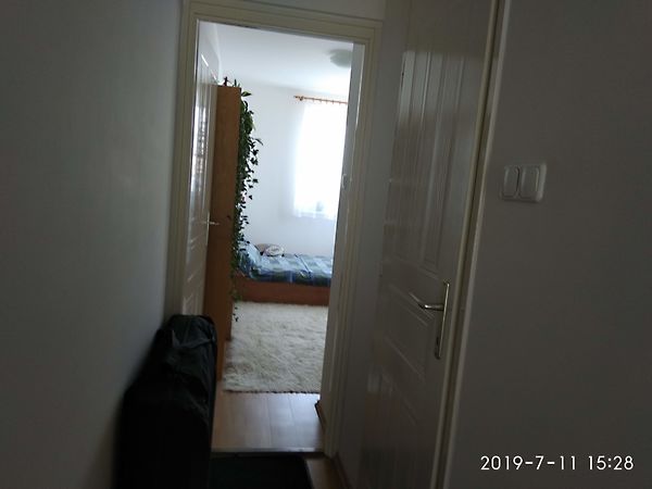 Eladó lakás Veszprém, Bakonyalja 9. kép