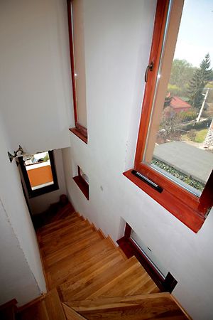 Eladó ház Miskolc, Bodótető 10. kép