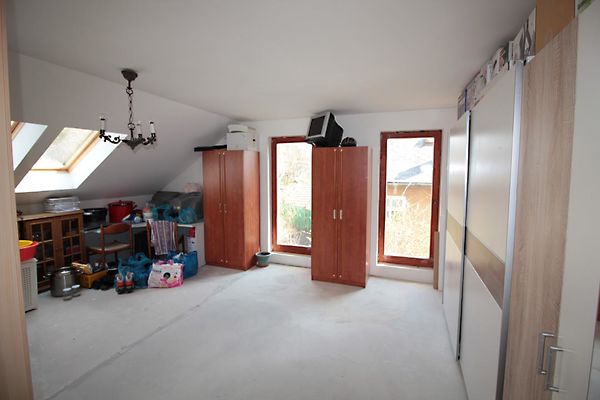 Eladó ház Miskolc, Bodótető 11. kép