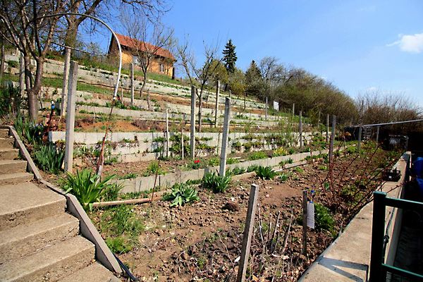 Eladó ház Miskolc, Bodótető 12. kép