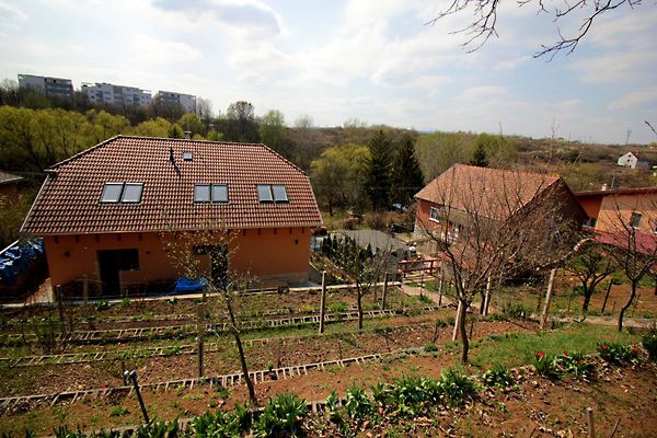 Eladó ház Miskolc, Bodótető 2. kép