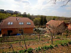 Eladó ház Miskolc, Bodótető 2. kép