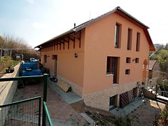 Eladó ház Miskolc, Bodótető 3. kép