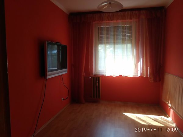 Eladó lakás Veszprém, Cholnokyváros 9. kép