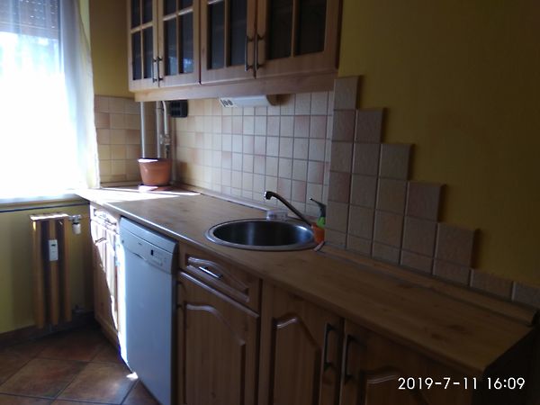 Eladó lakás Veszprém, Cholnokyváros 10. kép