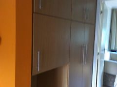 Eladó lakás Veszprém, Cholnokyváros 3. kép