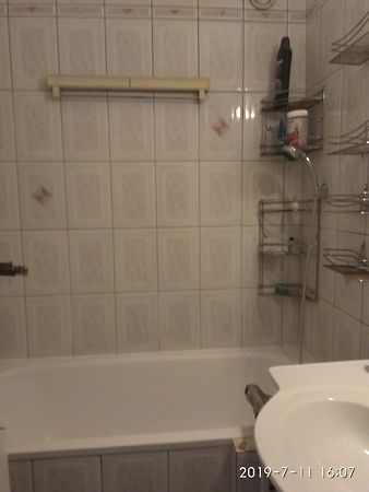 Eladó lakás Veszprém, Cholnokyváros 4. kép