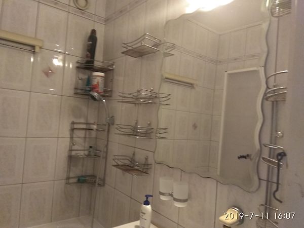 Eladó lakás Veszprém, Cholnokyváros 5. kép