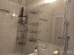Eladó lakás Veszprém, Cholnokyváros 5. kép