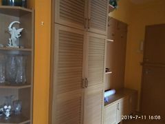 Eladó lakás Veszprém, Cholnokyváros 2. kép