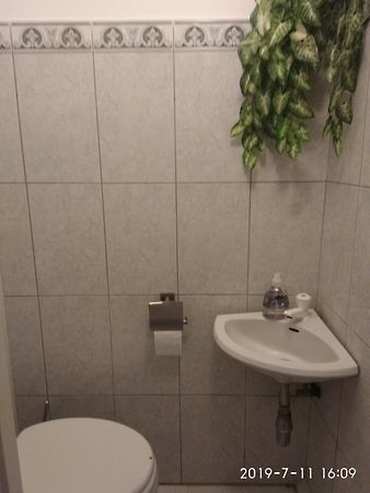 Eladó lakás Veszprém, Cholnokyváros 6. kép
