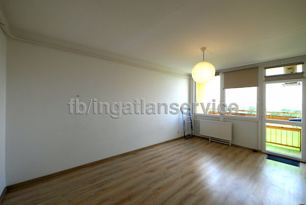 Kiadó lakás Debrecen, Tócóskert 12. kép