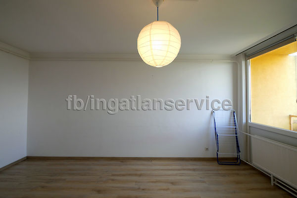 Kiadó lakás Debrecen, Tócóskert 13. kép