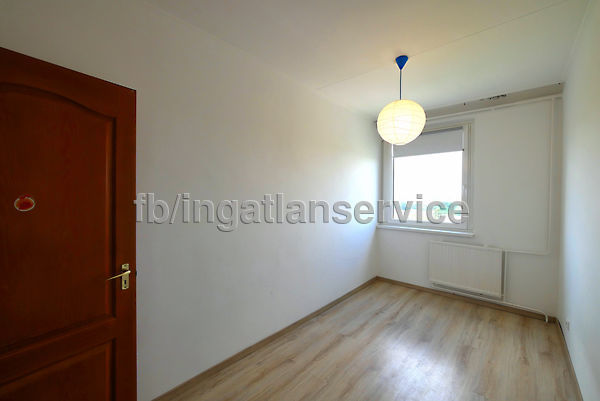 Kiadó lakás Debrecen, Tócóskert 5. kép
