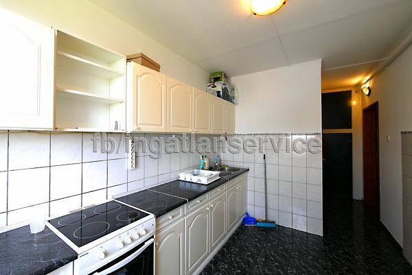 Kiadó lakás Debrecen, Tócóskert 8. kép