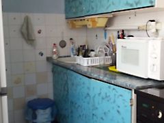 Eladó lakás Tatabánya, Dózsakert 4. kép