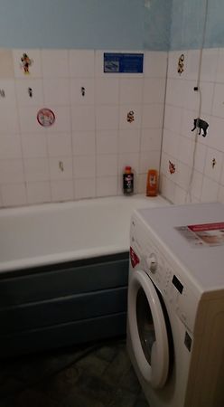 Eladó lakás Tatabánya, Dózsakert 6. kép