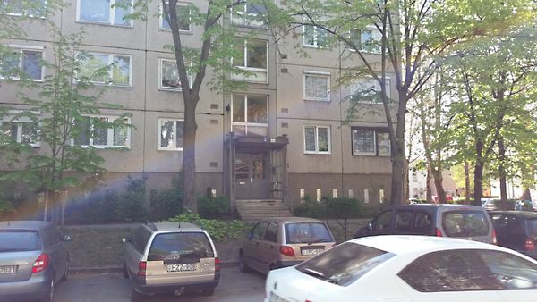 Eladó lakás Tatabánya, Dózsakert 7. kép