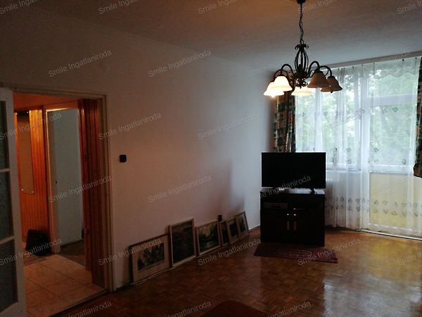 Eladó lakás Nyíregyháza 20. kép