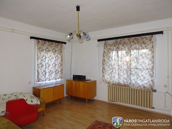 Eladó ház Győr, Ménfőcsanak 5. kép