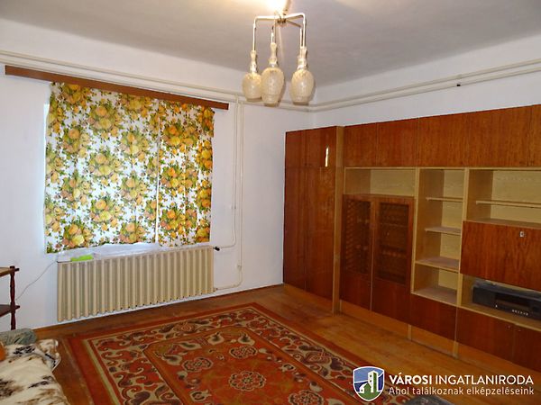 Eladó ház Győr, Ménfőcsanak 6. kép