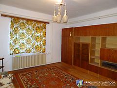 Eladó ház Győr, Ménfőcsanak 6. kép