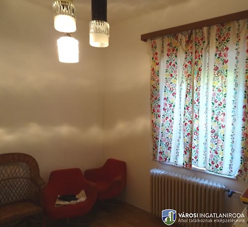 Eladó ház Győr, Ménfőcsanak 7. kép