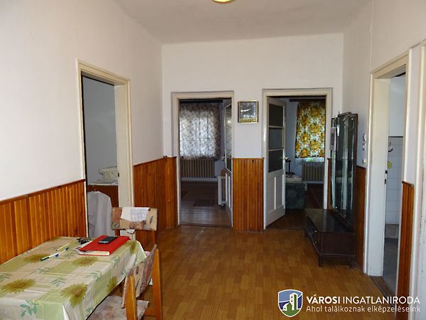Eladó ház Győr, Ménfőcsanak 8. kép