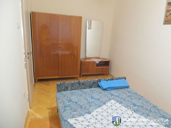 Kiadó lakás Szeged, Belváros 6. kép