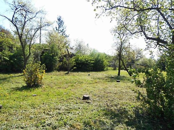 Eladó földterület Szombathely, Szentkirály 1. kép