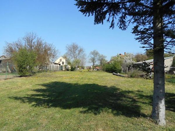 Eladó földterület Szombathely, Szentkirály 3. kép