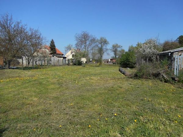 Eladó földterület Szombathely, Szentkirály 4. kép