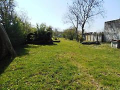 Eladó földterület Szombathely, Szentkirály 5. kép