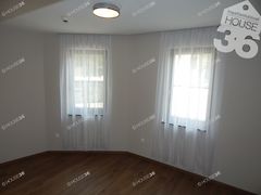 Kiadó lakás Kecskemét 5. kép