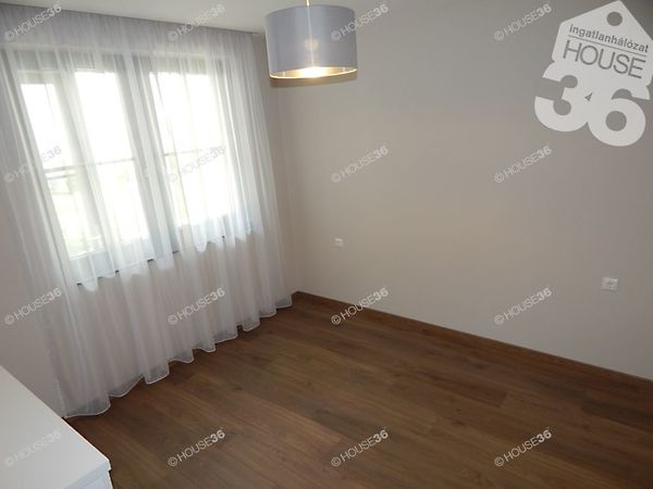 Kiadó lakás Kecskemét 6. kép