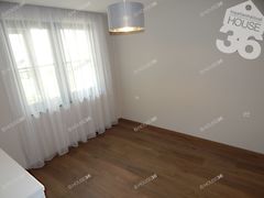 Kiadó lakás Kecskemét 6. kép